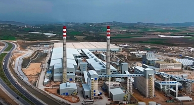 Şişecam En Büyük Düz Cam Tesisi yatırımını tamamladı