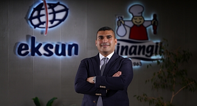 Türkiye'nin yeni ekmeği Konya'da geliştirildi