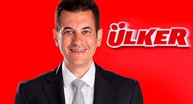 Ülker’in sürdürülebilirlik başarısı 