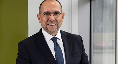 Yıldız Holding’de üst düzey atama