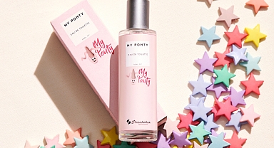 23 Nisan’a renkli bir dokunuş