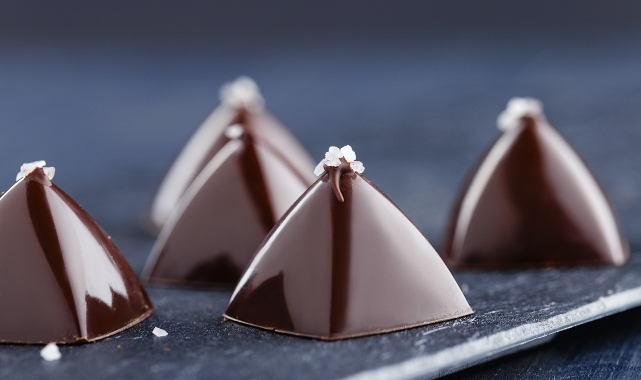 Cargill, VANOVA ile Türkiye pazarında iddalı