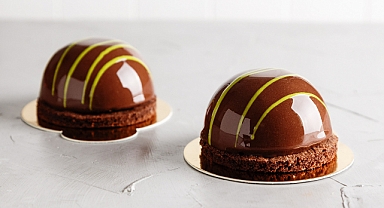 Cargill, VANOVA ile Türkiye pazarında iddalı