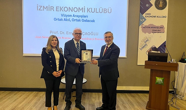 Dünya finansal sisteminde paradigma değişimi