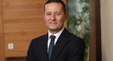 Eti’de iki önemli atama