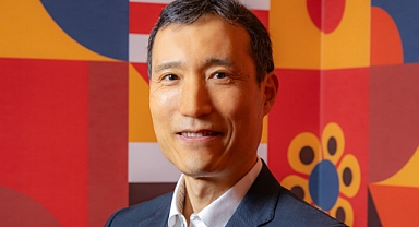 Japon Gıda Devi Ajinomoto İstanbul’un Yeni Ceo’su Satoshi Kitamura Oldu