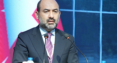 Modern seracılık gıda güvenliğinin çelik kubbesi 