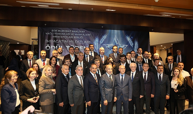 Muhammet Öztürk Güven Tazeledi