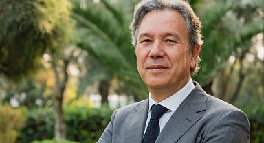 Pınar Et, 2050 Karbon Nötr hedeflerine adım adım ilerliyor