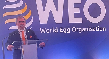 Yum-Bir, Varşova’da küresel temaslarını güçlendirdi