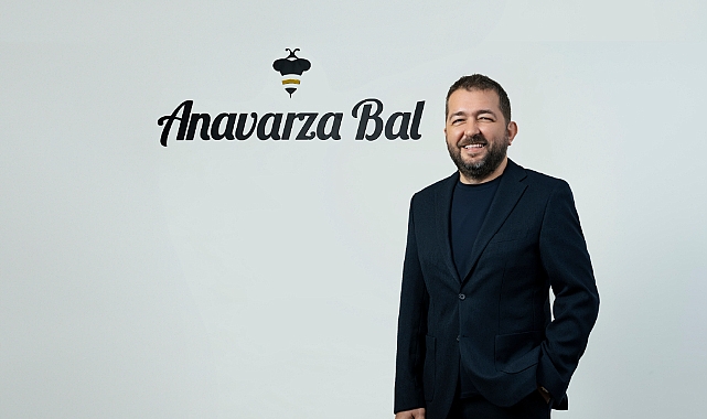 Anavarza Bal’dan Arıların Geleceği İçin Dev Adım