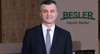 Besler 2026’ya güçlü bir başlangıç yaptı