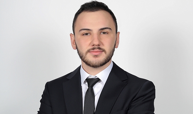 Türk peyniri Asya pazarında görücüye çıkıyor