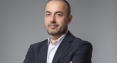 GEA Türkiye, sürdürülebilir üretim için mühendislik gücünü büyütüyor