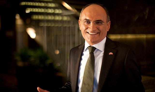 Muratbey’den iklim eylemine örnek proje: Kazandıran Peynirler