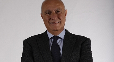 Şahinöz;