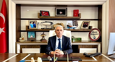 Türkiye su ürünlerinde üretim ve ihracatta gücünü artırıyor