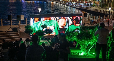 Uluslararası Gastronomi Film Festivali heyecanı Kars’ta yaşanacak