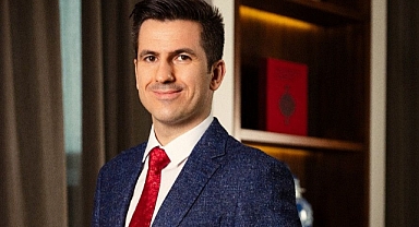 Ulusoy Un, yeniden İSO500'ün değişmez devlerinden