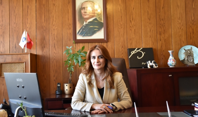 Kapınıza gelen sütün kaynağını sorgulayın