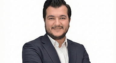 İklim, su ve dayanıklılık baskısı artıyor