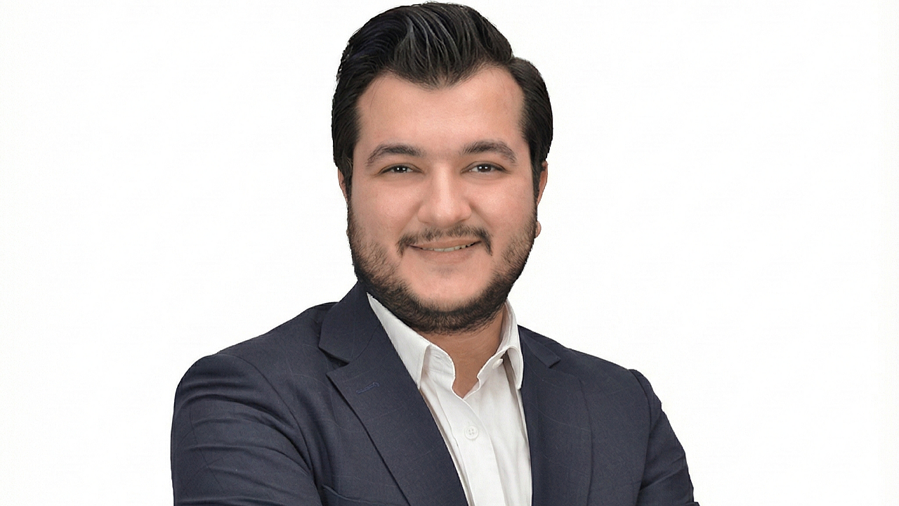 İklim, su ve dayanıklılık baskısı artıyor