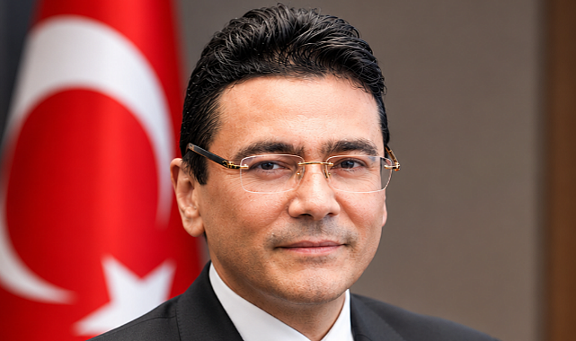  Mutlu Makarna Türkiye'nin makarna ihracat lideri oldu