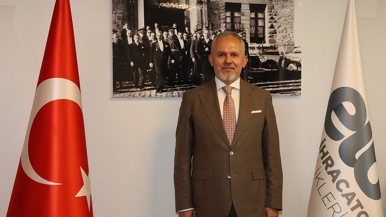 Taze incirin ihracat yolculuğu başladı