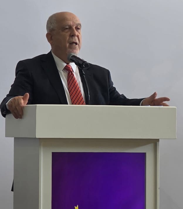 22. Agroexpo İle Geleceğin Tarımı İzmir'de Şekilleniyor