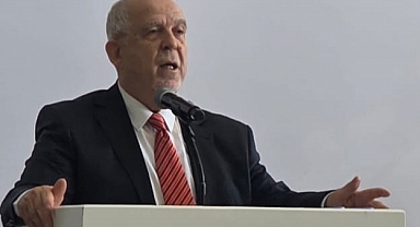 22. Agroexpo İle Geleceğin Tarımı İzmir'de Şekilleniyor