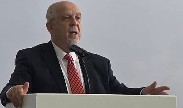 22. Agroexpo ile Geleceğin Tarımı İzmir'de Şekilleniyor