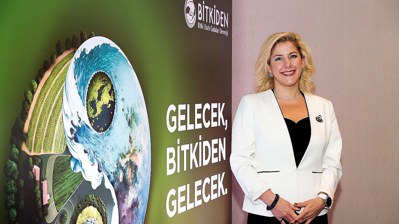 BİTKİDEN, Safe2Eat kampanyasıyla doğru kaynağın önemine dikkat çekiyor