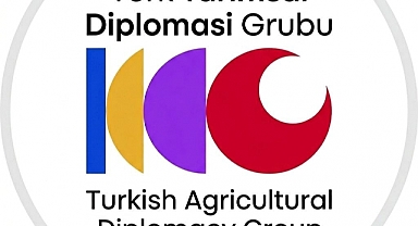 TTDG'den Karadeniz'de güvenli tahıl ticareti için 7 maddelik yol haritası