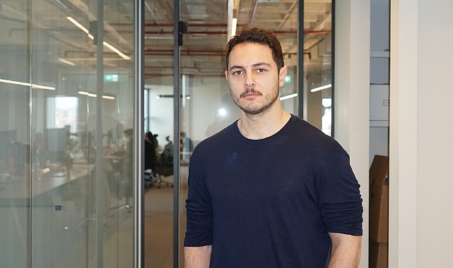 Kahve alışverişinde dijital kanalların ağırlığı artıyor
