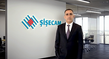 Şişecam COP31'de iklim dirençli şehirlerin geleceğini gündeme taşıyacak