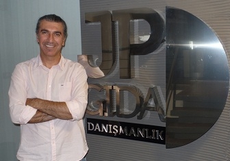 2018 yılı için büyüme hedefi yüzde 100