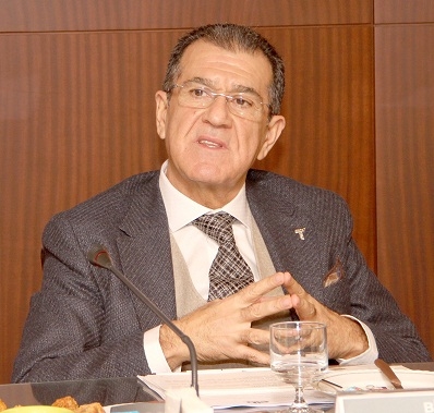 “ABD üzümü 3 bin Türk üzümü 1400 dolar”