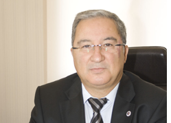 “Güvenli gıda için ambalajlı ürünleri tercih edin”