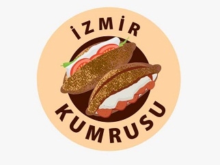 “İzmir Kumrusu” Coğrafi İşaretle tescillendi