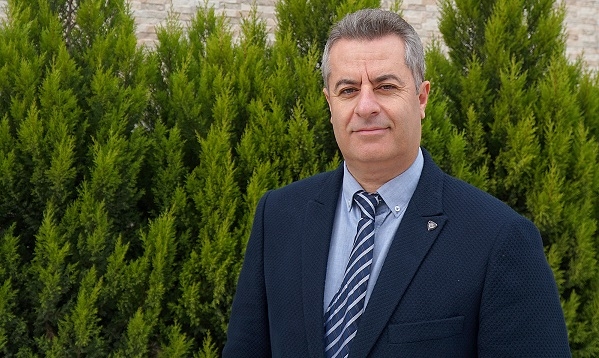 “Sütte antibiyotik testi önemlidir”