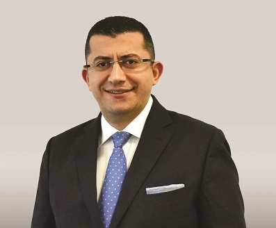 Türk Gıda ithalatcıları için Macaristan umut verici bir ülke olabilir