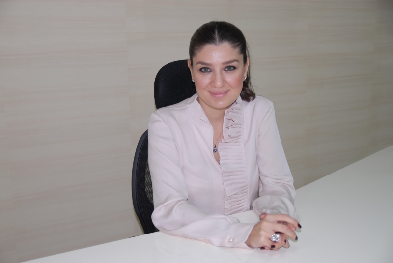 “Yoğurt ve ekmek kasası üretimine başladık”