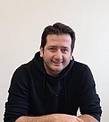 Ahmet UÇAR
