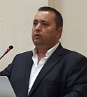 Alaattin DURAN