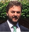 Ali ÇİPİLOĞLU