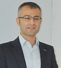Atıl Gedik