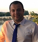 Burak ATEŞ