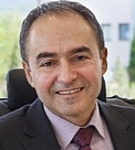Duran Yücel