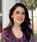 Elif Karakuş