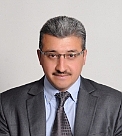 Emin Yapar
